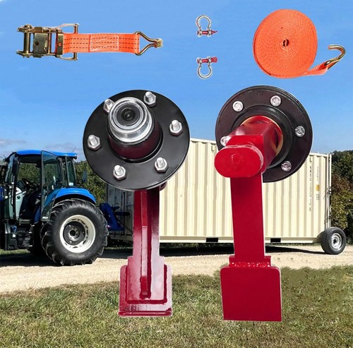 New upgradesuperior shipping - new,