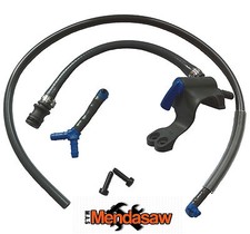 WATER KIT DUST SUPPRESSANT KIT