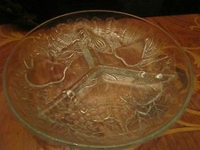 Art  Deco Brescia Peltro