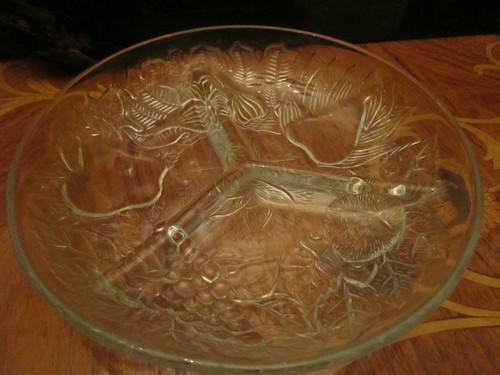Art deco brescia peltro - art,