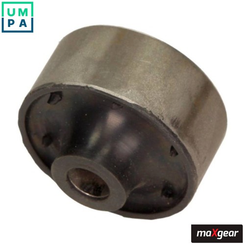 Mounting controltrailing - 2x,