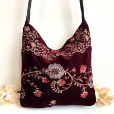 Handbag Ladies Cross Body