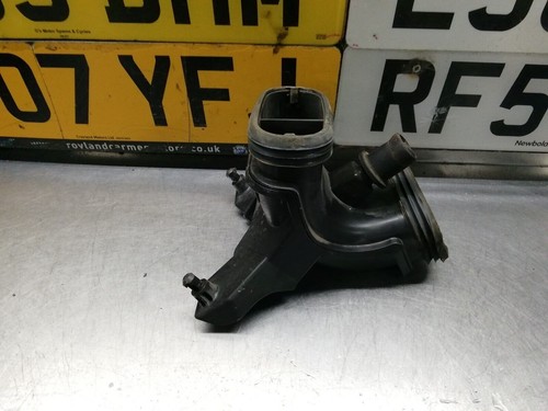 Vauxhall zafira tourer - vauxhall,