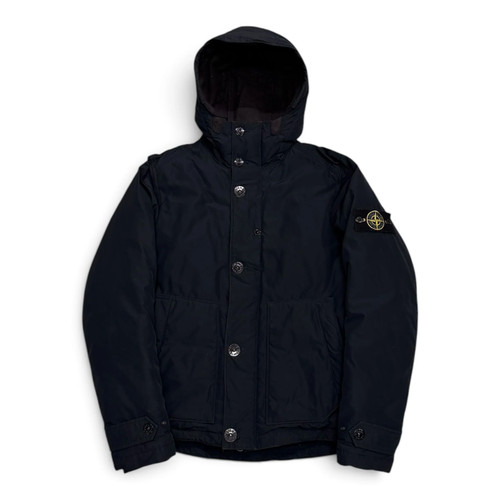 2015 stone island micro - aw,