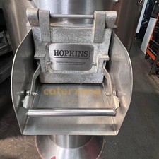 Hopkins  Commercial Potato