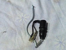 NOS Yamaha 1975-1976 DT250