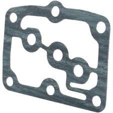 2X(Dual Linear Transmission