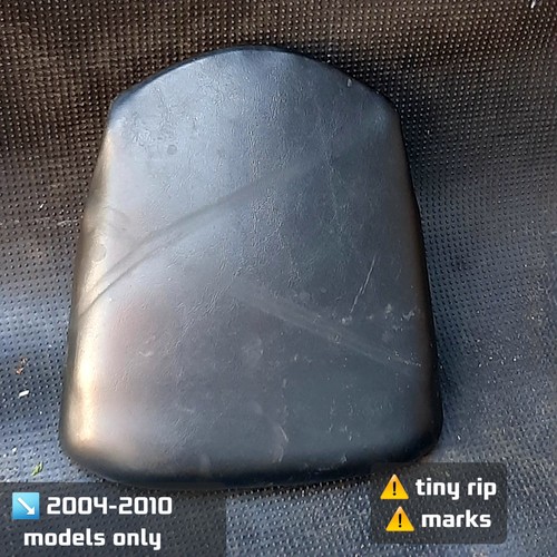 2004 2010 hyosung gt - [2004-2010],