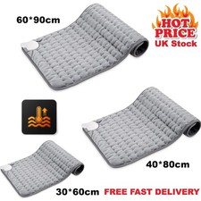 Electric Heat Pad Heating Pad