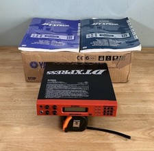 Yamaha DTXPress Drum Trigger