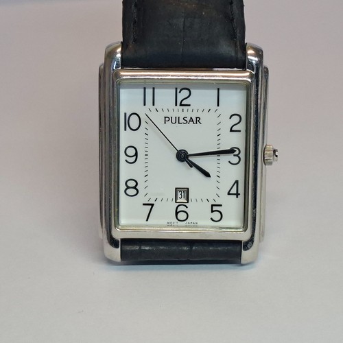 Pulsar vx82 x321 date 6 - date,