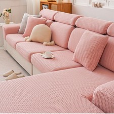 Sofa Seat Cover Covers Seater