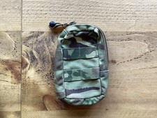 Eagle Industries PERSONAL