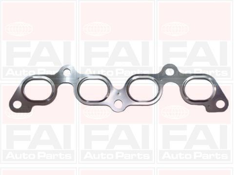 Fai exhaust manifold gasket - exhaust,