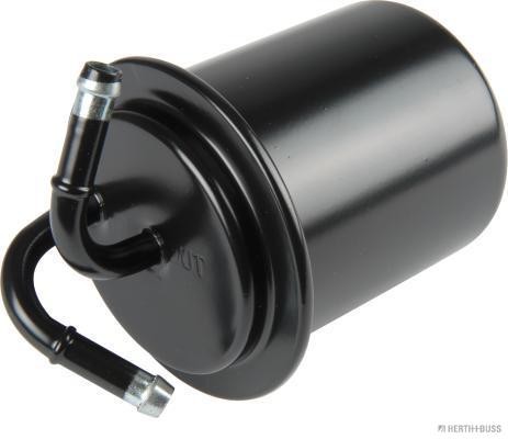 New fuel filter for - filter,