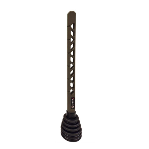 Viper dts stabilizer olive - stabilizer,