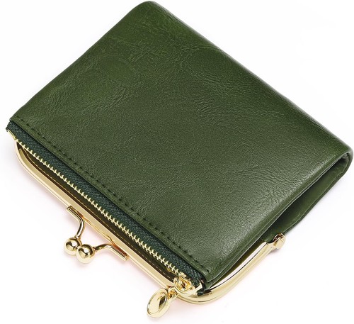 Falan mule small purse - mule,