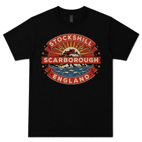 Stockshill scarborough - stockshill,,