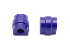 Superpro Rear Anti Roll Bar