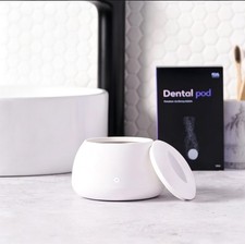 Zima Dental Pod: Ultrasonic