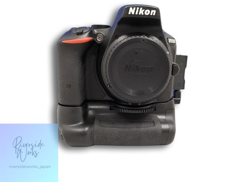 Nikon d5500 digital dslr - d5500,