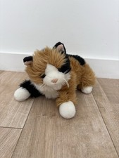 Classics carley calico - ty,