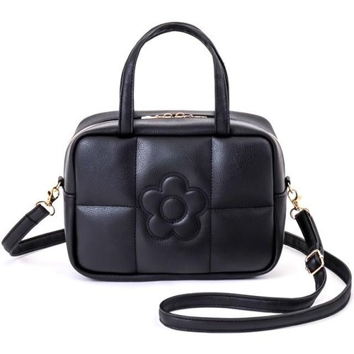 Mary quant quilted 2way - mary,