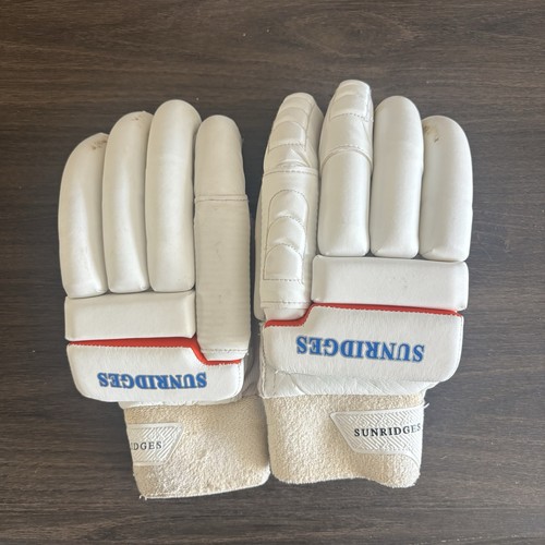 Match worn player issued - issued, ss