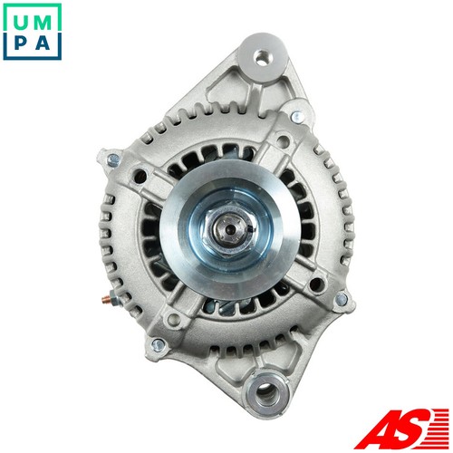 Alternator a6353 for - a6353,