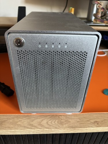 Owc mercury elite pro - owc,