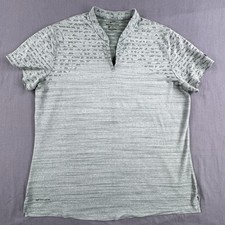 Nike Zonal Cooling Women’s