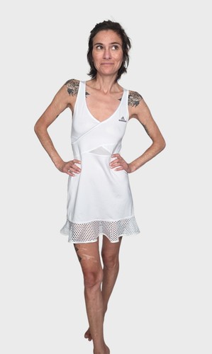 Adidas stella mccartney - by,