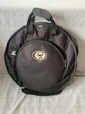 Protection Racket Deluxe