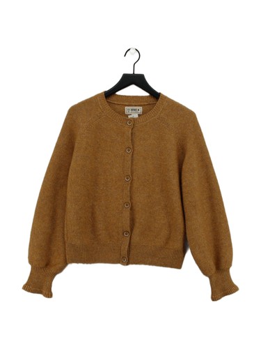 Fat face women cardigan uk - face, women's