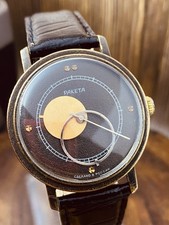 PAKETA Copernicus Vintage