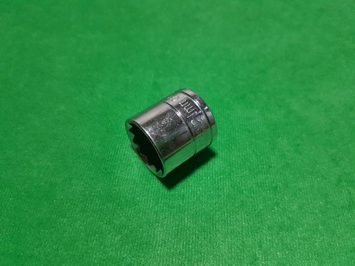 Halfords advanced 21mm - , 3/8"
