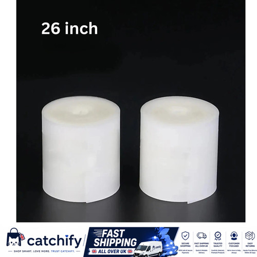 2pcs bicycle bike tire - bicycle,