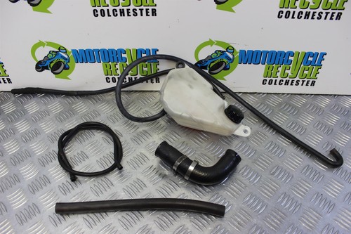 Kawasaki 750 coolant - kawasaki,