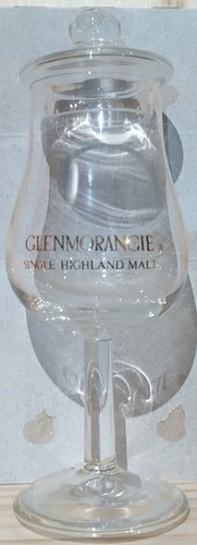 Glenmorangie single highland - single,