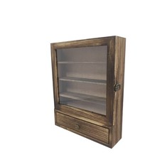 11x14 Shadow Box Frame with