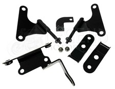 Kawasaki Z1000R Z1100R Fairing