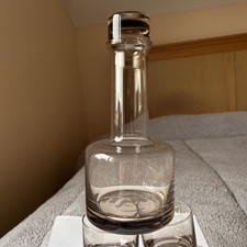 Caithness scotland whisky - caithness,