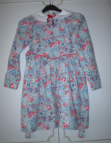 Girls floral dress from - dress,
