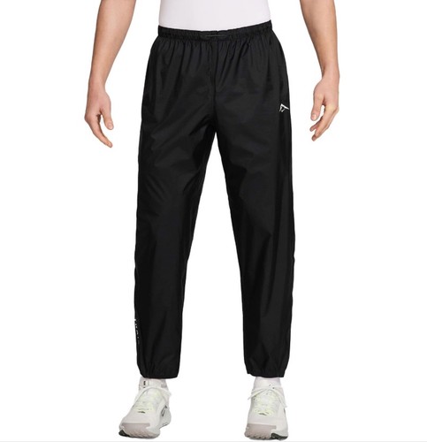 Nike storm fit trailwind - storm-fit,