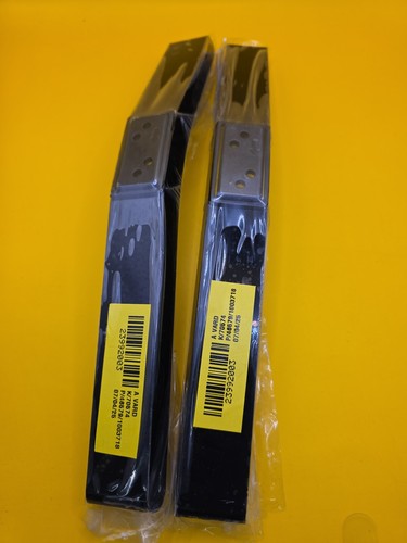 Toshiba 65uv2f53 stand leg - 65uv2f53, tv