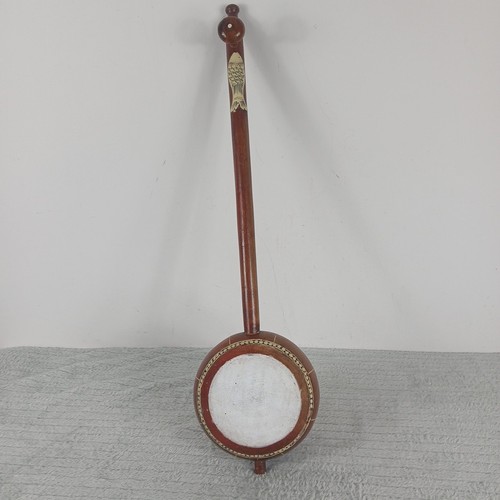 Indian musical handmade - indian,