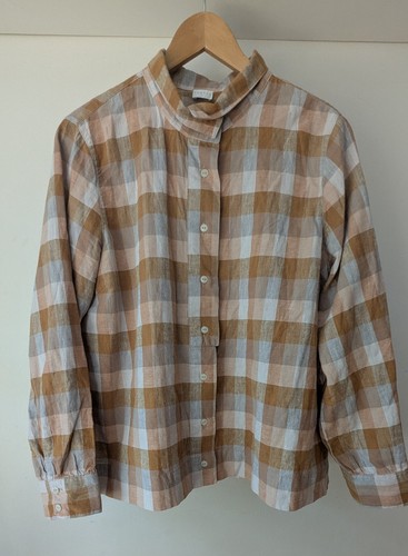 Poetry shirt size - /, toast