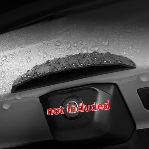 Car accessories rear - car,
