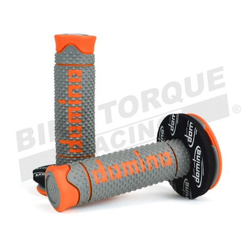Genuine domino a260 grey - genuine,