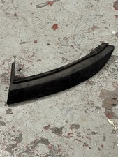 Renault Clio 2013-2020 5 Door